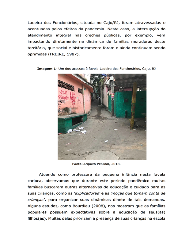 editorial